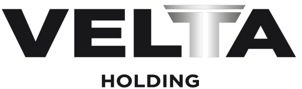 Velta Holding