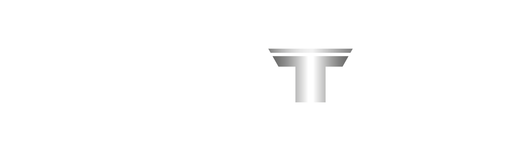 Velta Holding