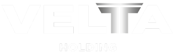 Velta Holding